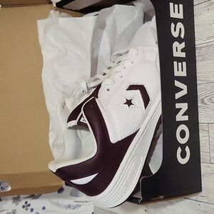 Converse NEW sneakers